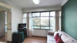 Blk 18B Buona Vista Court (Queenstown), HDB 3 Rooms #522082661